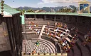 Imperium Romanum Gold Edition Screenshot 19