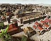 Imperium Romanum Gold Edition Screenshot 18