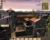 Imperium Romanum Gold Edition Screenshot 10