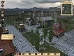 Imperium Romanum Gold Edition Screenshot 1