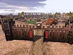 Imperium Romanum Gold Edition Screenshot 15