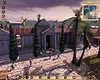 Imperium Romanum Gold Edition Screenshot 6