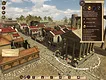 Imperium Romanum Gold Edition Screenshot 28