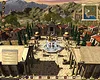 Imperium Romanum Gold Edition Screenshot 36