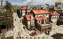 Imperium Romanum Gold Edition Screenshot 20