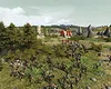 Imperium Romanum Gold Edition Screenshot 34