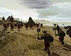 Imperium Romanum Gold Edition Screenshot 33