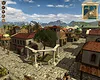 Imperium Romanum Gold Edition Screenshot 8