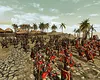 Imperium Romanum Gold Edition Screenshot 37
