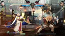 GGST Additional Character 9 - Asuka Screenshot 2