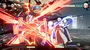 GGST Additional Character 9 - Asuka Screenshot 5