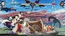 GGST Additional Character 9 - Asuka Screenshot 4