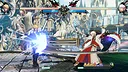 GGST Additional Character 9 - Asuka Screenshot 1