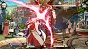 GGST Additional Character 9 - Asuka Screenshot 6