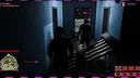 Missing Dead - Missing Texture Screenshot 3