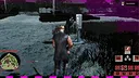 Missing Dead - Missing Texture Screenshot 5