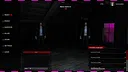 Missing Dead - Missing Texture Screenshot 0