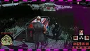Missing Dead - Missing Texture Screenshot 4