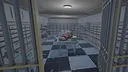 MISSING PLAY - Missing Texture Screenshot 0