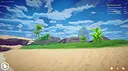 Cozy Shores Screenshot 1