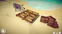 Cozy Shores Screenshot 2