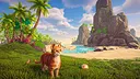 Cozy Shores Screenshot 0