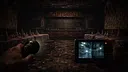 Spunky's Funhouse Screenshot 6