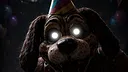 Spunky's Funhouse Screenshot 1