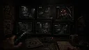 Spunky's Funhouse Screenshot 4