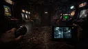 Spunky's Funhouse Screenshot 2