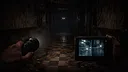 Spunky's Funhouse Screenshot 0