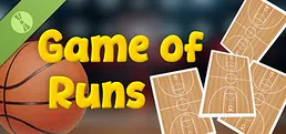 Game of Runs Demo