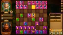 Choc Tactic 4 Chess Master - Cow Opening Screenshot 12