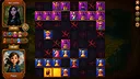 Choc Tactic 4 Chess Master - Cow Opening Screenshot 4