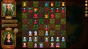 Choc Tactic 4 Chess Master - Cow Opening Screenshot 8
