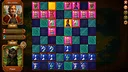 Choc Tactic 4 Chess Master - Cow Opening Screenshot 9