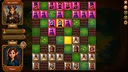 Choc Tactic 4 Chess Master - Cow Opening Screenshot 17