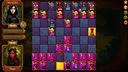 Choc Tactic 4 Chess Master - Cow Opening Screenshot 1