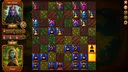 Choc Tactic 4 Chess Master - Cow Opening Screenshot 11