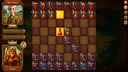 Choc Tactic 4 Chess Master - Cow Opening Screenshot 20