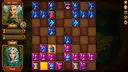 Choc Tactic 4 Chess Master - Cow Opening Screenshot 14