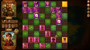 Choc Tactic 4 Chess Master - Cow Opening Screenshot 18