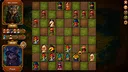 Choc Tactic 4 Chess Master - Cow Opening Screenshot 19