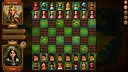 Choc Tactic 4 Chess Master - Cow Opening Screenshot 5