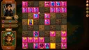 Choc Tactic 4 Chess Master - Cow Opening Screenshot 15