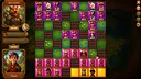 Choc Tactic 4 Chess Master - Cow Opening Screenshot 6
