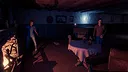 The Reflection Demo Screenshot 0
