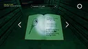 The Reflection Demo Screenshot 2