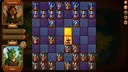 Choc Tactic 4 Chess Master - Gotham Park Screenshot 5