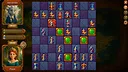 Choc Tactic 4 Chess Master - Gotham Park Screenshot 1